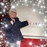 Carron Robertson - @carrie_0566 Instagram Profile Photo