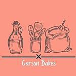 Carson - @carson_bakes Instagram Profile Photo