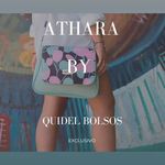 Reina Athara - @athara.carteras.jujuy Instagram Profile Photo