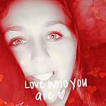 Chelsea Carter Tallman - @cartergurl91 Instagram Profile Photo
