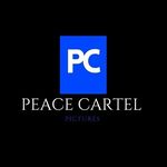 _PEACE CARTEL - @_peace.cartel Instagram Profile Photo