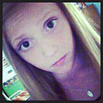 Carly_Frizzell - @carly_frizzell Instagram Profile Photo