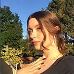 Cara Mcvay - @cara_mcvay_1016 Instagram Profile Photo