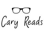 Cary Plunkett - @caryreads Instagram Profile Photo