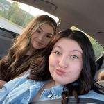 Faith Caroline Qualls - @_faith_caroline_ Instagram Profile Photo