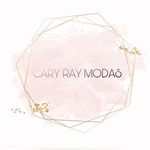 Bazar Cary Ray Modas - @bazar_caryraymodas Instagram Profile Photo