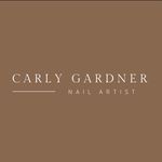 Carly - @carly_gardner_nail_artist_ Instagram Profile Photo