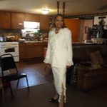 Carolyn Mcclendon - @carolyn.mcclendon.10 Instagram Profile Photo