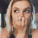Caryn Allen - @caryn_a_allen Instagram Profile Photo