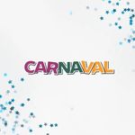Carnaval Hotel - @carnaval.hotel.lankaran Instagram Profile Photo
