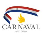 Carnaval Hotel Casino - @carnavalhotelcasino Instagram Profile Photo