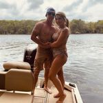 Casey Anderson - @caseyanderson102 Instagram Profile Photo