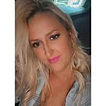 Casey Batson - @caseybat4 Instagram Profile Photo