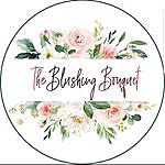 Casey Bearden - @blushing_bouquet_flowers Instagram Profile Photo