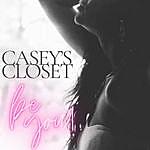 Casey Cobb - @casey.cobb.3114 Instagram Profile Photo