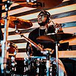 Casey Corbitt - @bigdrummerboi Instagram Profile Photo