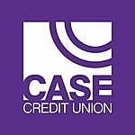 CASE Credit Union - @casecreditunion Instagram Profile Photo