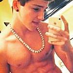 Casey Cutler - @casey_cutler_16 Instagram Profile Photo