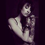 Casey Donaldson - @caseydonaldson Instagram Profile Photo