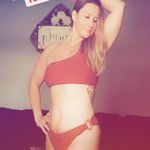 Casey Hart - @casey_hart24 Instagram Profile Photo