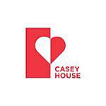 Casey House - @caseyhouseto Instagram Profile Photo