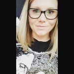 Casey - @casey_huggs Instagram Profile Photo