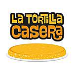 La Tortilla Casera - @la_tortilla_casera Instagram Profile Photo