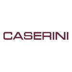 CASERINI LEATHER GOODS - @caserini.id Instagram Profile Photo