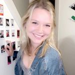 Casey McKee - @casey_mckee12 Instagram Profile Photo