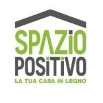 Spazio Positivo Case in Legno - @case.naturali.prefabbricate Instagram Profile Photo