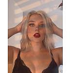 Casey Wood - @casey_woodx Instagram Profile Photo