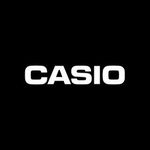 Casio Sambil Valencia - @casiosambil Instagram Profile Photo