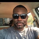Nelson Casimir Pascual - @ing.nelson28 Instagram Profile Photo