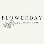 Casondra Flowerday - @flowerdayflowerfarm Instagram Profile Photo