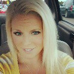 Cassandra Andrews - @candrews826 Instagram Profile Photo