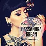 Cassandra Crosby - @cassandracrosby8961 Instagram Profile Photo