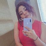 Cassandra Fabre - @cassandra_2215 Instagram Profile Photo