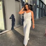 Cassandra Fabre - @cassandra_fabre Instagram Profile Photo