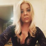 Cassandra Garner - @1982cjg Instagram Profile Photo