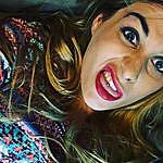 Cassandra Grider - @cassgrider Instagram Profile Photo