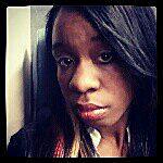 Cassandra Harriett . - @alwayzme90 Instagram Profile Photo