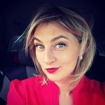 Cassandra Lovell - @cassandralovell5 Instagram Profile Photo