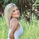 Cassandra Moore - @cassandra_moore__ Instagram Profile Photo