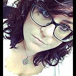 Cassandra Neely - @off_her_meds Instagram Profile Photo