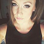 Cassandra Parks - @_cassparks_ Instagram Profile Photo