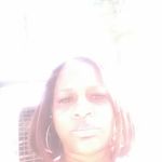 Cassandra Richardson - @cassandra.richardson.7564 Instagram Profile Photo