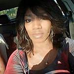 Cassandra Skinner - @cassandra.skinner Instagram Profile Photo