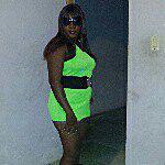 Cassandra Warren - @cassandra.warren.9 Instagram Profile Photo