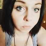 Cassandra West - @cassandrawest11 Instagram Profile Photo