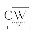 Cassi Woodall - @cw_interior_designs Instagram Profile Photo